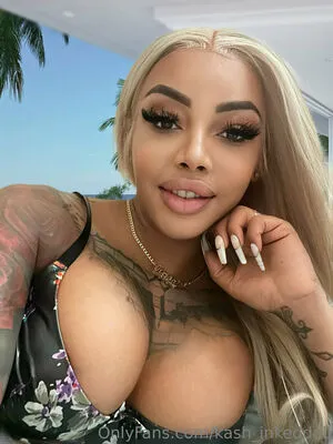 Xclusively Summer OnlyFans Leaked Free Thumbnail Picture - #OstLVUemvW