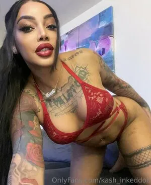 Xclusively Summer OnlyFans Leaked Free Thumbnail Picture - #b4t1HqpRao
