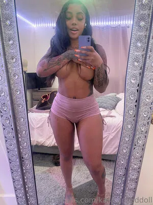Xclusively Summer OnlyFans Leaked Free Thumbnail Picture - #c5DFp6i9AJ