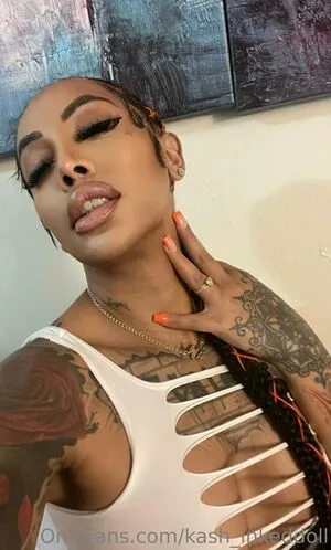 Xclusively Summer OnlyFans Leaked Free Thumbnail Picture - #jScs48itVz