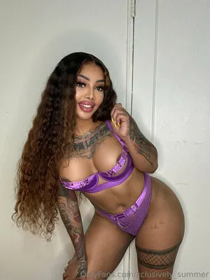 Xclusively Summer OnlyFans Leaked Free Thumbnail Picture - #vEGR2Js1lW