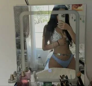 Xclusivemelll OnlyFans Leaked Free Thumbnail Picture - #cJWsySWqwF