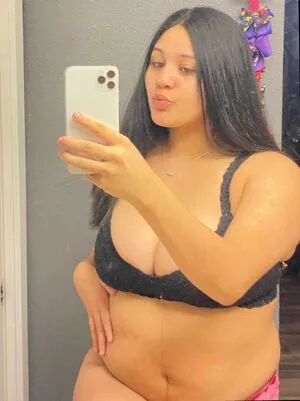 Xclusiveness OnlyFans Leaked Free Thumbnail Picture - #mVHg7OiKni