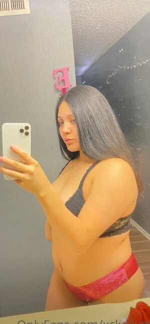 Xclusiveness OnlyFans Leaked Free Thumbnail Picture - #y3rNOMFPta