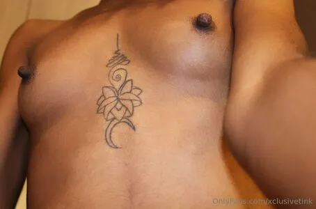 Xclusivetink OnlyFans Leaked Free Thumbnail Picture - #OvpTdzjXot