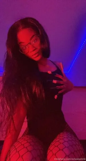 Xclusivetink OnlyFans Leaked Free Thumbnail Picture - #XzP1mYwIdU