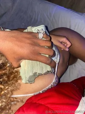 Xclusiveuncensored OnlyFans Leaked Free Thumbnail Picture - #6niRjUrL2c