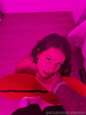 Xclusiveuncensored OnlyFans Leaked Free Thumbnail Picture - #p18CkNyAWN