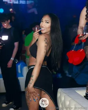 Xcocodiorx OnlyFans Leaked Free Thumbnail Picture - #KL1TazLOtP