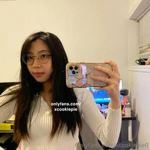 Xcookiepie0 OnlyFans Leaked Free Thumbnail Picture - #22uJitm22q