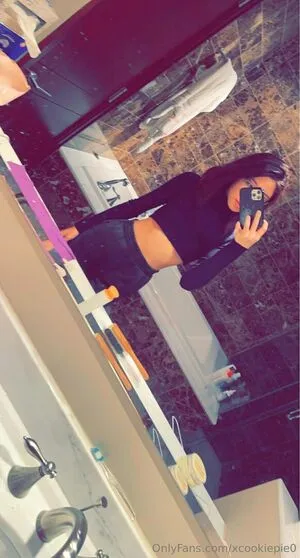 Xcookiepie0 OnlyFans Leaked Free Thumbnail Picture - #bOF1HKBNns