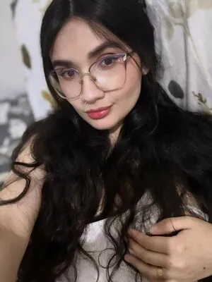 Xcountessmiax OnlyFans Leaked Free Thumbnail Picture - #2V8TwZb5vD