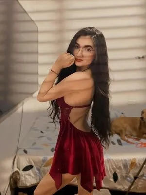 Xcountessmiax OnlyFans Leaked Free Thumbnail Picture - #JCNBCaUUpV