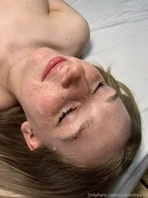 Xcoupledreamx OnlyFans Leaked Free Thumbnail Picture - #ZKzKTDZou1