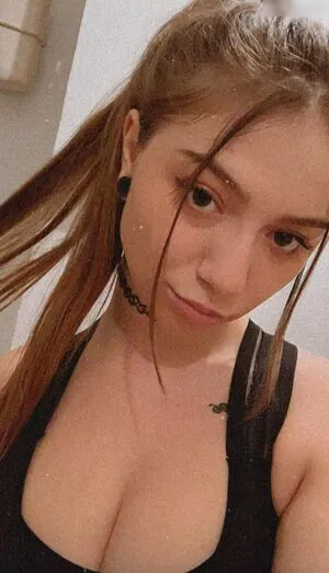 Xcreamy OnlyFans Leaked Free Thumbnail Picture - #672GnOwDFc