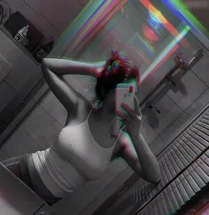 Xcreamy OnlyFans Leaked Free Thumbnail Picture - #9NZvLwNZOT