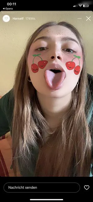Xcreamy OnlyFans Leaked Free Thumbnail Picture - #9pi5QxPuQp