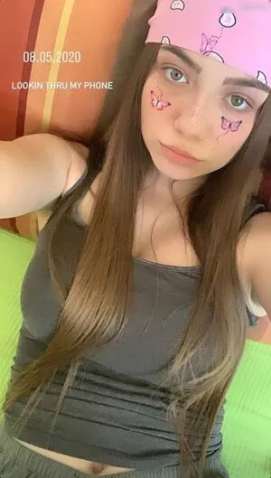 Xcreamy OnlyFans Leaked Free Thumbnail Picture - #KVjFz6Arh3