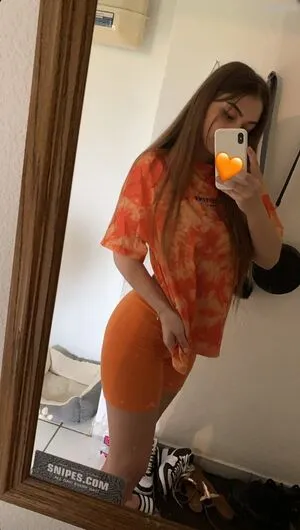 Xcreamy OnlyFans Leaked Free Thumbnail Picture - #SWR03MIaER