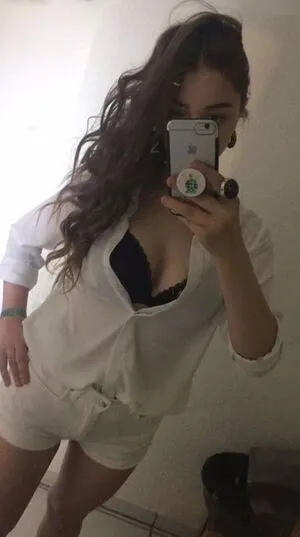 Xcreamy OnlyFans Leaked Free Thumbnail Picture - #anKuHxSL1f