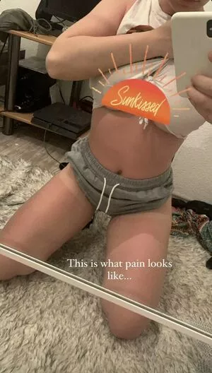 Xcreamy OnlyFans Leaked Free Thumbnail Picture - #b7fC4feGes