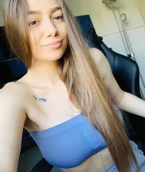 Xcreamy OnlyFans Leaked Free Thumbnail Picture - #b9btZdphNh