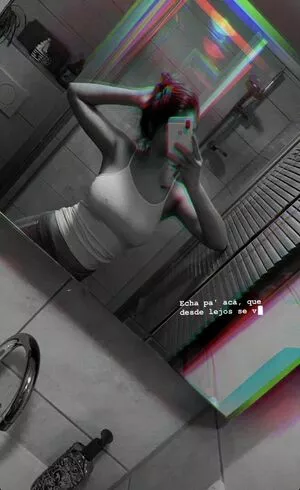 Xcreamy OnlyFans Leaked Free Thumbnail Picture - #bADUCTGLdO