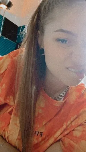 Xcreamy OnlyFans Leaked Free Thumbnail Picture - #dtzKfSmRa7