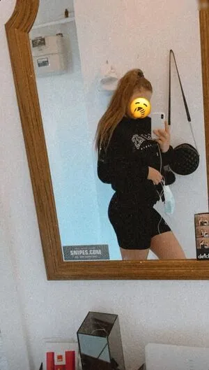 Xcreamy OnlyFans Leaked Free Thumbnail Picture - #vGbdgvd1Aa