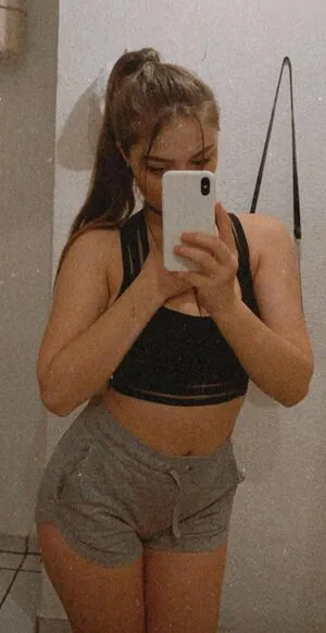 Xcreamy OnlyFans Leaked Free Thumbnail Picture - #yFMarjozGt