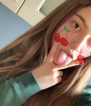 Xcreamy OnlyFans Leaked Free Thumbnail Picture - #ypmD3M6TFJ