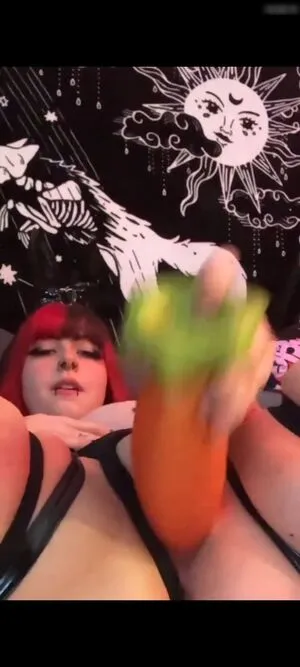 Xcrybebi OnlyFans Leaked Free Thumbnail Picture - #3RwXh9y43a