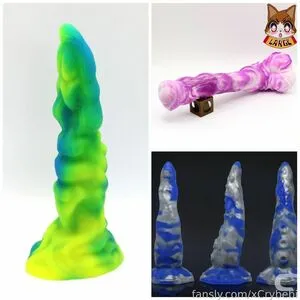 Xcrybebi OnlyFans Leaked Free Thumbnail Picture - #XSDVPqnCLW