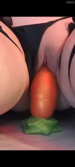 Xcrybebi OnlyFans Leaked Free Thumbnail Picture - #jWRXhf0TGq