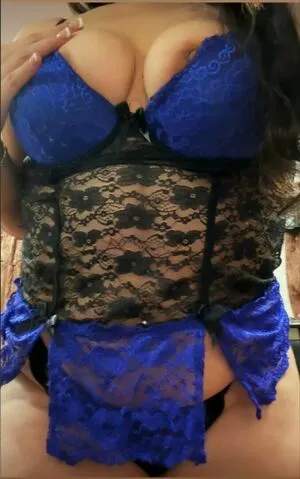 Xcrystaljasminex OnlyFans Leaked Free Thumbnail Picture - #d3KSiXACxG