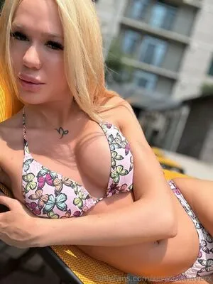 Xcrystalthayerx OnlyFans Leaked Free Thumbnail Picture - #Ip1ekB13fj