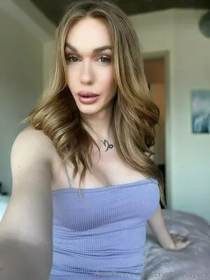 Xcrystalthayerx OnlyFans Leaked Free Thumbnail Picture - #JJN67iZ5qp