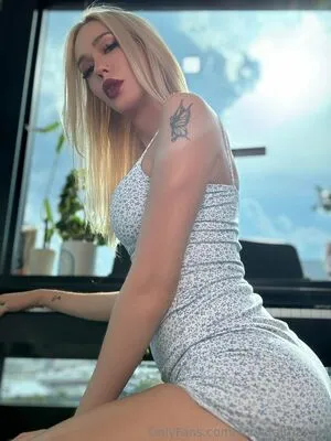 Xcrystalthayerx OnlyFans Leaked Free Thumbnail Picture - #ZMkYV11dTf