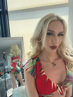 Xcrystalthayerx OnlyFans Leaked Free Thumbnail Picture - #dDMitJ74fG