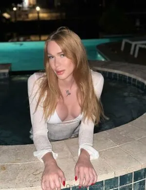 Xcrystalthayerx OnlyFans Leaked Free Thumbnail Picture - #wDtw9krJDB