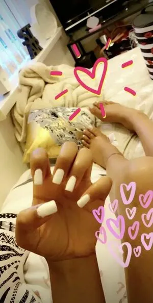 Xcummingxsoonx OnlyFans Leaked Free Thumbnail Picture - #oSxLcEPd9q