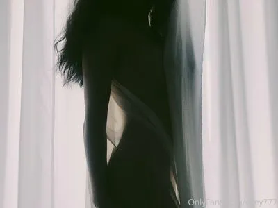 Xcx777 OnlyFans Leaked Free Thumbnail Picture - #1R45yaWgc0