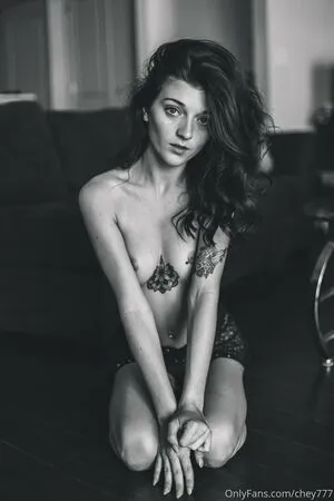 Xcx777 OnlyFans Leaked Free Thumbnail Picture - #V7f757FYi0