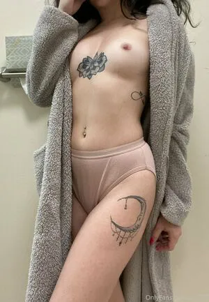 Xcx777 OnlyFans Leaked Free Thumbnail Picture - #ioYiavDORO