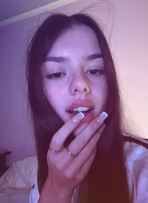 Xd Shkaaa OnlyFans Leaked Free Thumbnail Picture - #5I9pKnQUxx