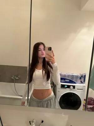 Xd Shkaaa OnlyFans Leaked Free Thumbnail Picture - #AbQr5s0N0s