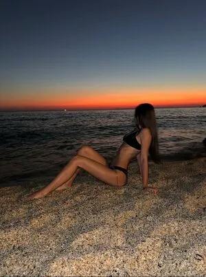 Xd Shkaaa OnlyFans Leaked Free Thumbnail Picture - #mqairRze8t