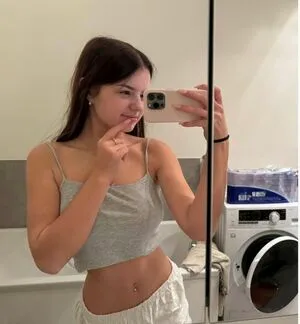 Xd Shkaaa OnlyFans Leaked Free Thumbnail Picture - #oST0NoKC9J