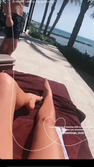 Xdaisyandersonx OnlyFans Leaked Free Thumbnail Picture - #92R5kQqpYS