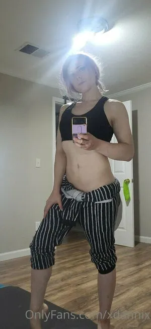 Xdannix OnlyFans Leaked Free Thumbnail Picture - #4xqCiqgHaF
